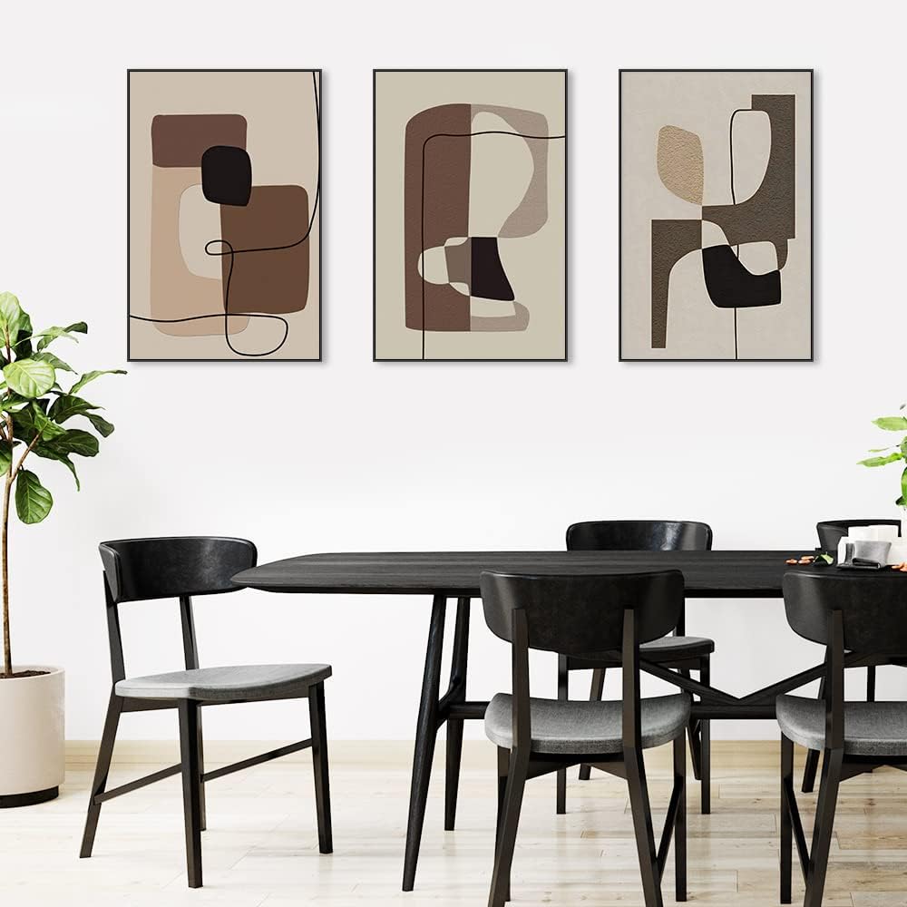Modern Aesthetic Decor - Image 4
