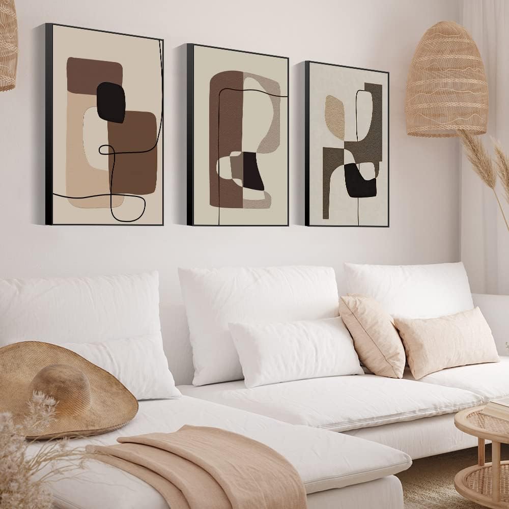 Modern Aesthetic Decor - Image 3