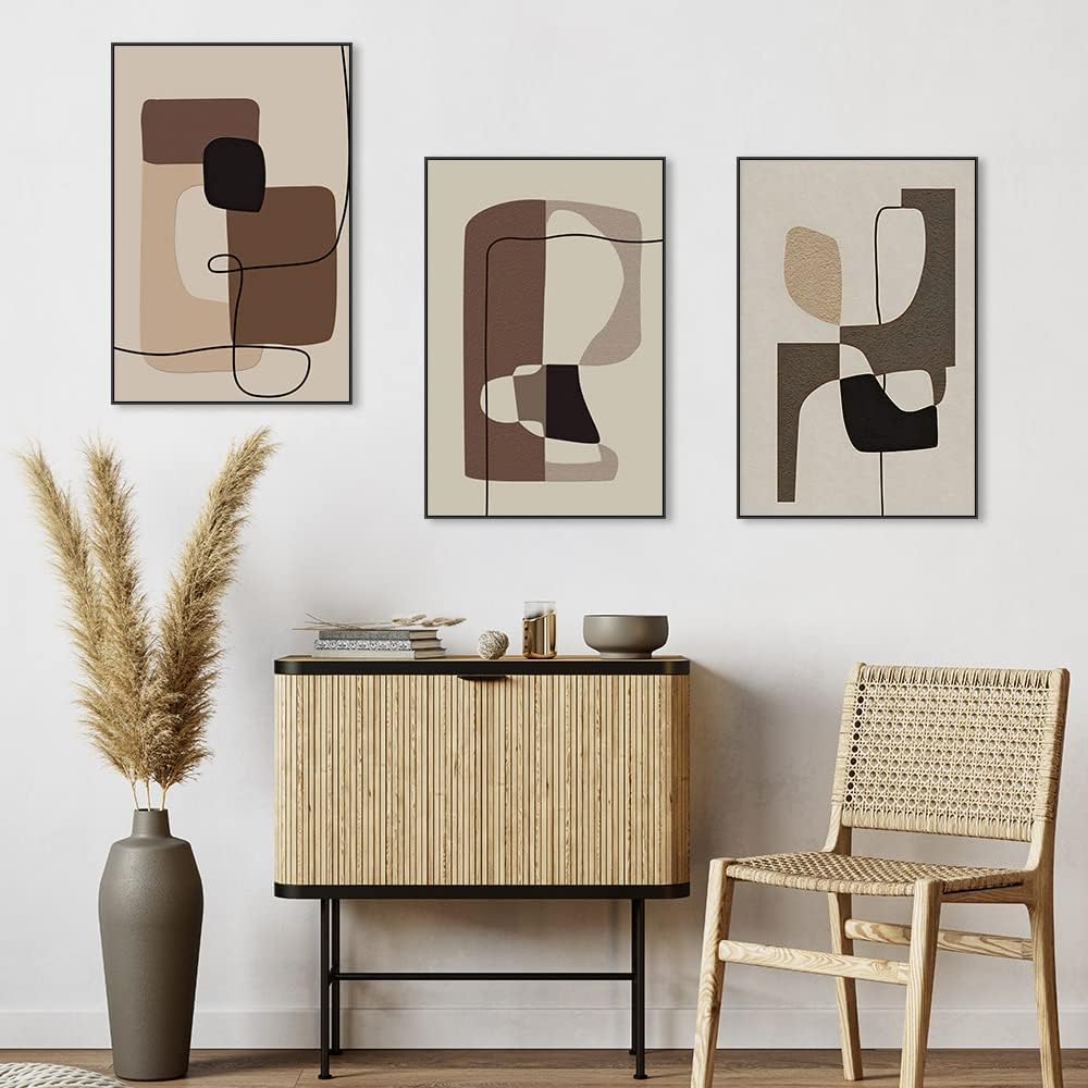 Modern Aesthetic Decor - Image 2